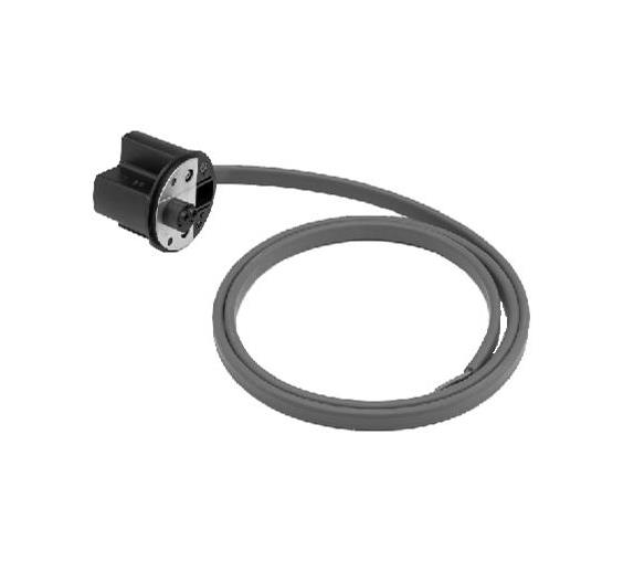 Grundfos SQ Cable 3G 1.5 x 20 m Grundfos SQ Cable 3G 1.5 x 20 m