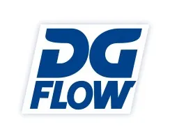 DG Flow DG Flow