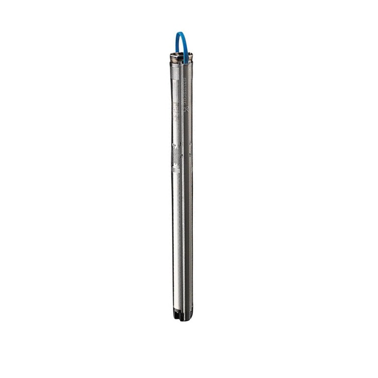 Grundfos SQ 5-35 bronpomp