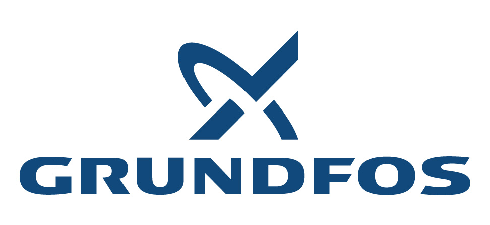 Grundfos Grundfos